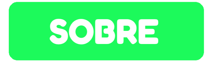 botão de sobre nós