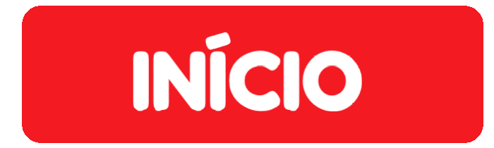 imagem de inicio